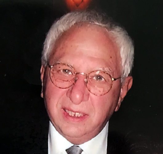 Dr. Vincent I. DiSalvo News, Sports, Jobs Williamsport SunGazette